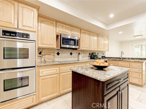 6164 E Morningview   Drive, Anaheim Hills, CA