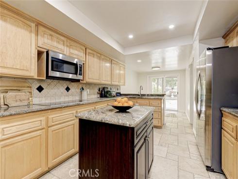 6164 E Morningview   Drive, Anaheim Hills, CA