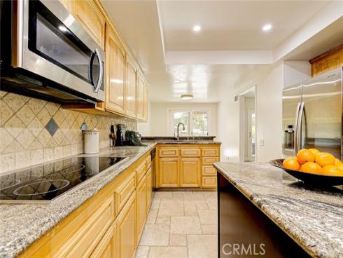 6164 E Morningview   Drive, Anaheim Hills, CA