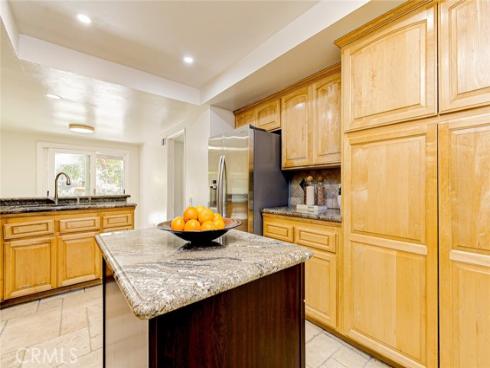 6164 E Morningview   Drive, Anaheim Hills, CA