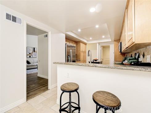 6164 E Morningview   Drive, Anaheim Hills, CA