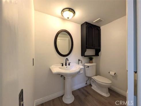 6164 E Morningview   Drive, Anaheim Hills, CA