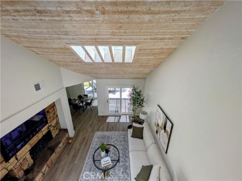 6164 E Morningview   Drive, Anaheim Hills, CA