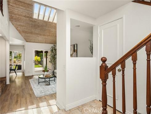 6164 E Morningview   Drive, Anaheim Hills, CA