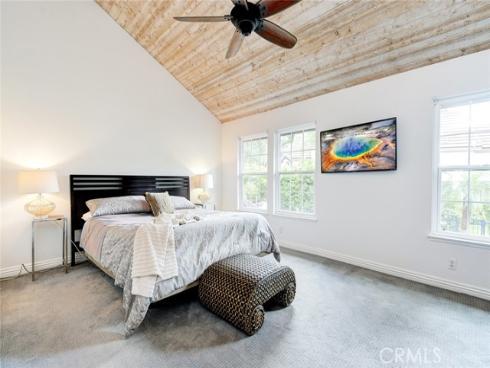 6164 E Morningview   Drive, Anaheim Hills, CA