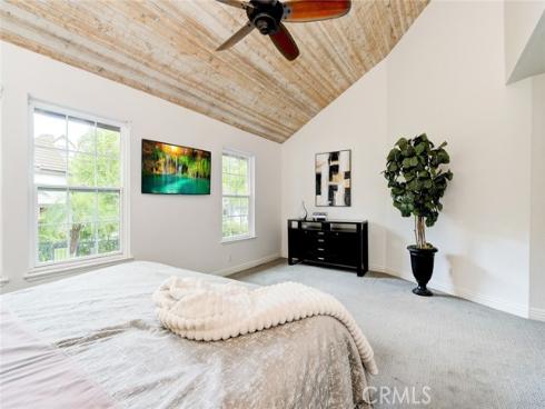 6164 E Morningview   Drive, Anaheim Hills, CA