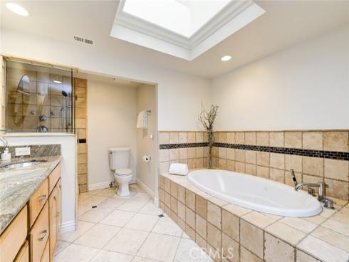 6164 E Morningview   Drive, Anaheim Hills, CA