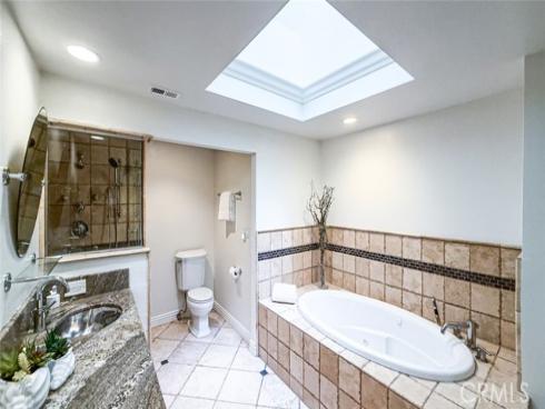 6164 E Morningview   Drive, Anaheim Hills, CA