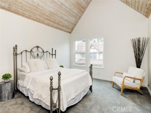 6164 E Morningview   Drive, Anaheim Hills, CA