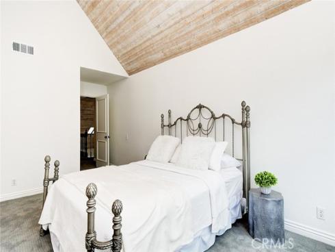 6164 E Morningview   Drive, Anaheim Hills, CA