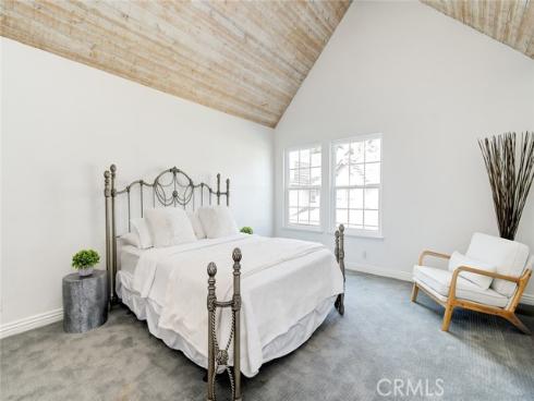 6164 E Morningview   Drive, Anaheim Hills, CA