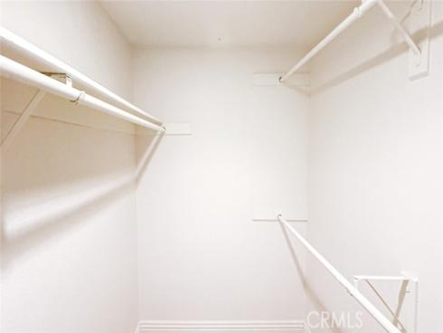 6164 E Morningview   Drive, Anaheim Hills, CA