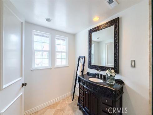 6164 E Morningview   Drive, Anaheim Hills, CA