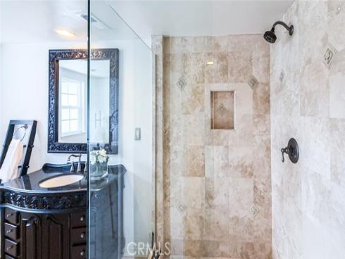 6164 E Morningview   Drive, Anaheim Hills, CA