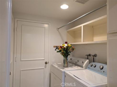 6164 E Morningview   Drive, Anaheim Hills, CA