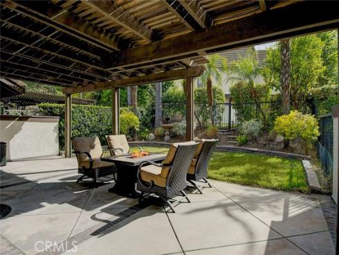 6164 E Morningview   Drive, Anaheim Hills, CA