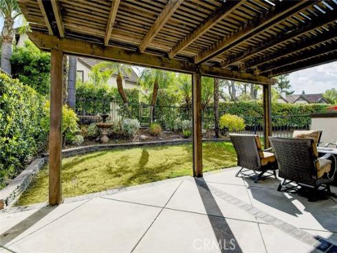 6164 E Morningview   Drive, Anaheim Hills, CA