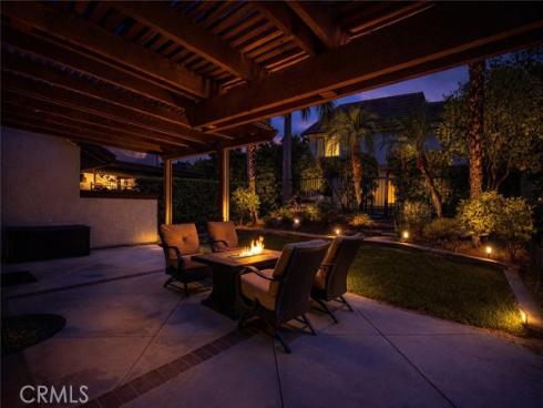 6164 E Morningview   Drive, Anaheim Hills, CA