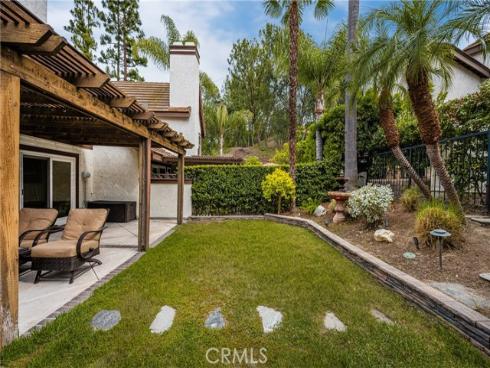 6164 E Morningview   Drive, Anaheim Hills, CA