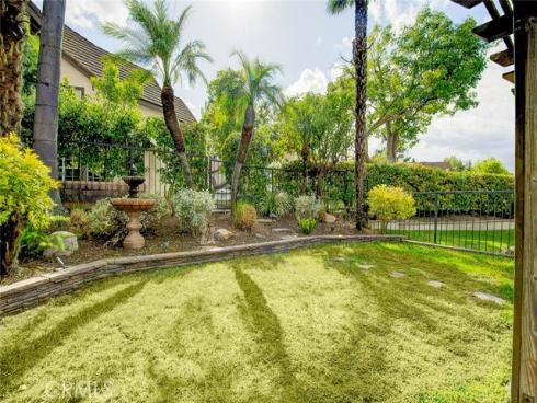 6164 E Morningview   Drive, Anaheim Hills, CA
