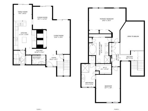 6164 E Morningview   Drive, Anaheim Hills, CA