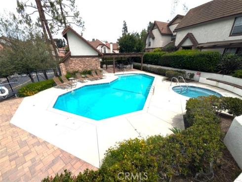 6164 E Morningview   Drive, Anaheim Hills, CA