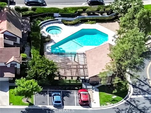 6164 E Morningview   Drive, Anaheim Hills, CA