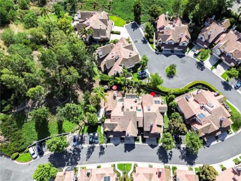 6164 E Morningview   Drive, Anaheim Hills, CA
