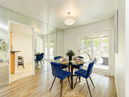 6164 E Morningview   Drive, Anaheim Hills, CA