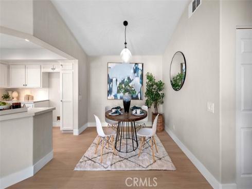 411 S Rosemary   Lane, Anaheim Hills, CA