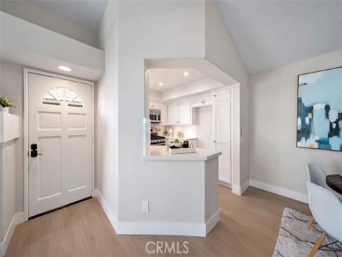 411 S Rosemary   Lane, Anaheim Hills, CA