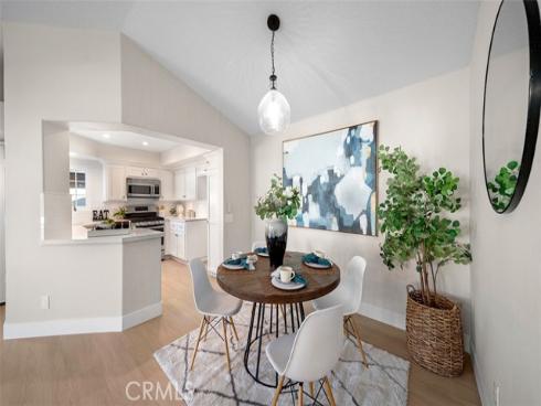 411 S Rosemary   Lane, Anaheim Hills, CA