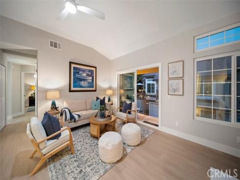 411 S Rosemary   Lane, Anaheim Hills, CA