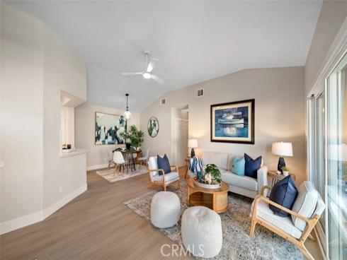 411 S Rosemary   Lane, Anaheim Hills, CA