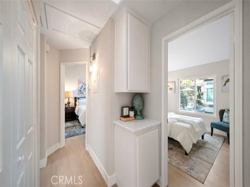 411 S Rosemary   Lane, Anaheim Hills, CA