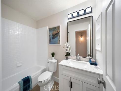 411 S Rosemary   Lane, Anaheim Hills, CA