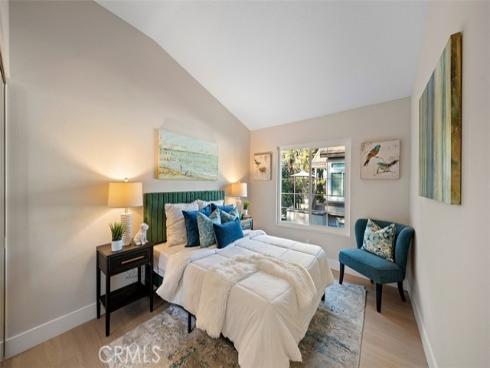 411 S Rosemary   Lane, Anaheim Hills, CA