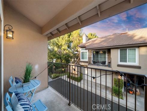 411 S Rosemary   Lane, Anaheim Hills, CA