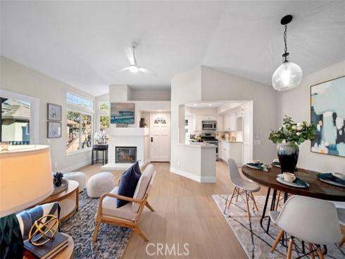 411 S Rosemary   Lane, Anaheim Hills, CA