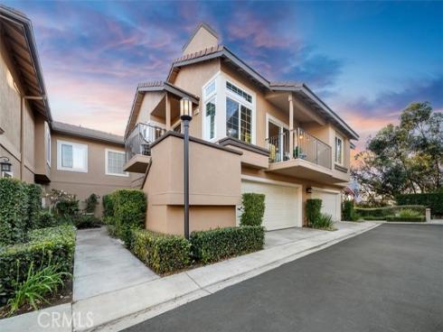 411 S Rosemary   Lane, Anaheim Hills, CA