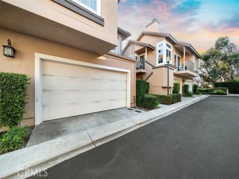 411 S Rosemary   Lane, Anaheim Hills, CA