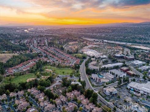 411 S Rosemary   Lane, Anaheim Hills, CA