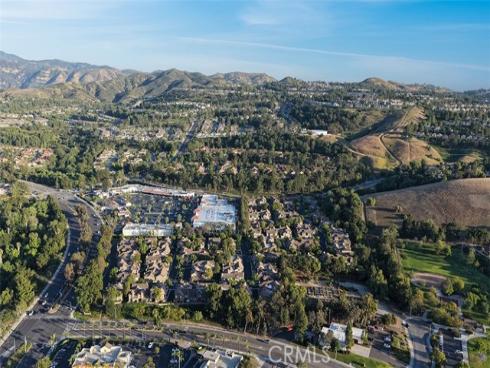 411 S Rosemary   Lane, Anaheim Hills, CA