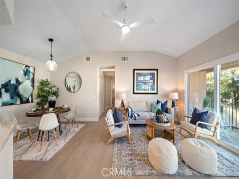 411 S Rosemary   Lane, Anaheim Hills, CA