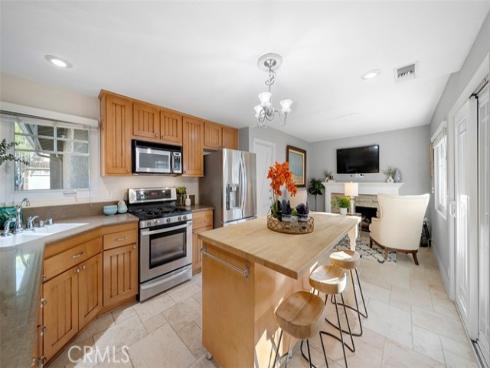 8481 E Foothill   Street, Anaheim Hills, CA