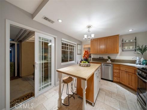 8481 E Foothill   Street, Anaheim Hills, CA