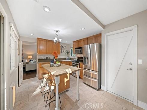 8481 E Foothill   Street, Anaheim Hills, CA