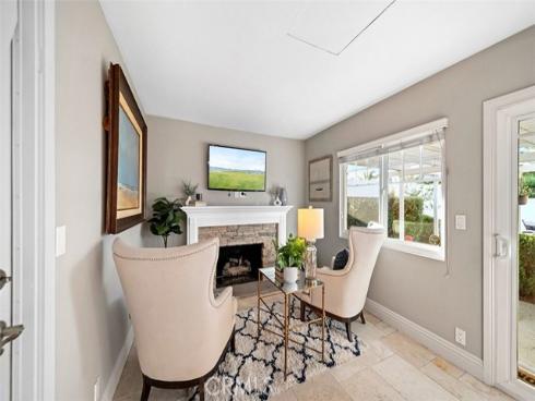 8481 E Foothill   Street, Anaheim Hills, CA