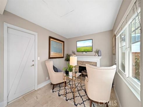 8481 E Foothill   Street, Anaheim Hills, CA