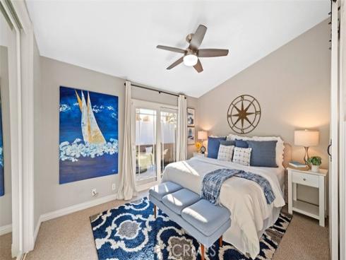 8481 E Foothill   Street, Anaheim Hills, CA